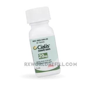 Αγοράζω_Bottled Cialis_σε απευθείας σύνδεση