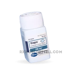 Αγοράζω_Bottled Viagra_σε απευθείας σύνδεση