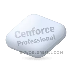 Αγοράζω_Cenforce Professional_σε απευθείας σύνδεση