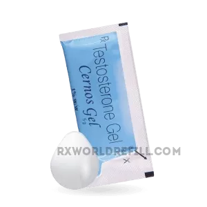 Αγοράζω_Cernos Gel_σε απευθείας σύνδεση