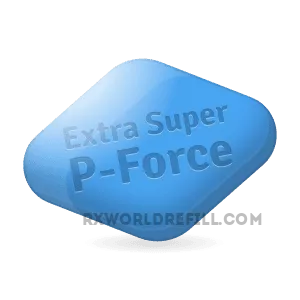 Αγοράζω_Extra Super P-Force_σε απευθείας σύνδεση