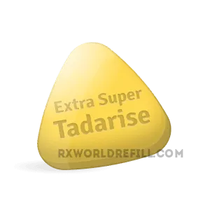 Αγοράζω_Extra Super Tadarise_σε απευθείας σύνδεση