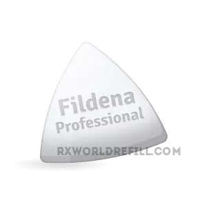 Αγοράζω_Fildena Professional_σε απευθείας σύνδεση