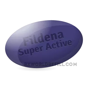 Αγοράζω_Fildena Super Active_σε απευθείας σύνδεση