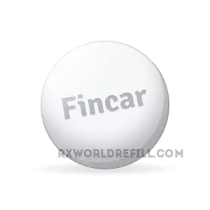 Αγοράζω_Fincar_σε απευθείας σύνδεση