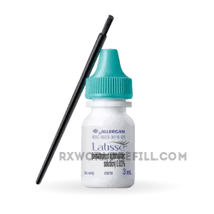 Buying_Latisse Ophthalmic Solution_online