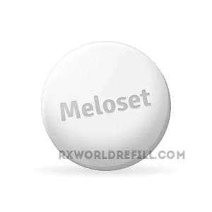 Buying_Meloset_online